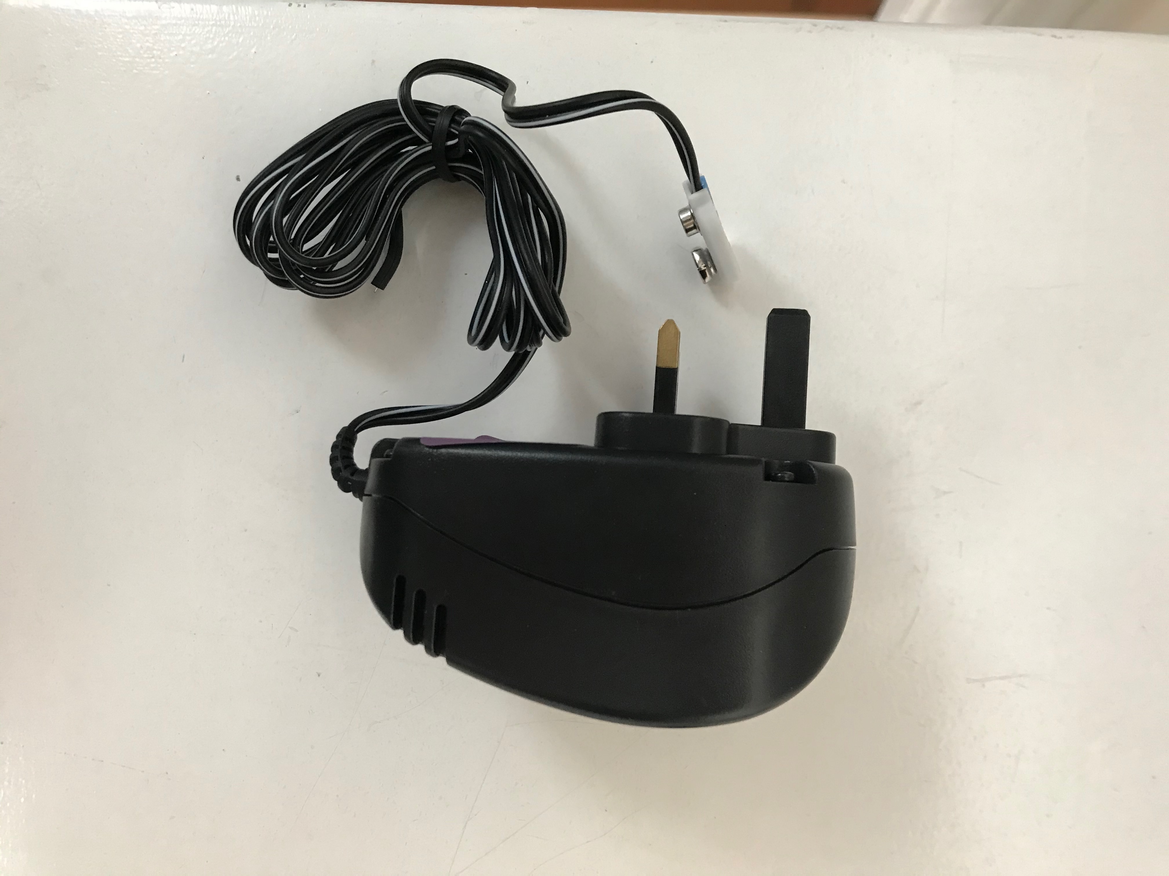 RadAware RD1 PSU RadAware RD1 PSU