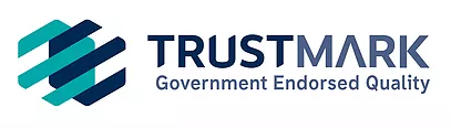 Trustmark Electrician in Upminster